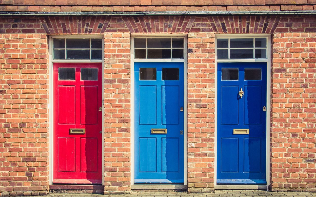 Bringing Vision to Life