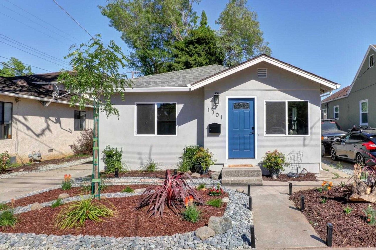 1301 48th Street