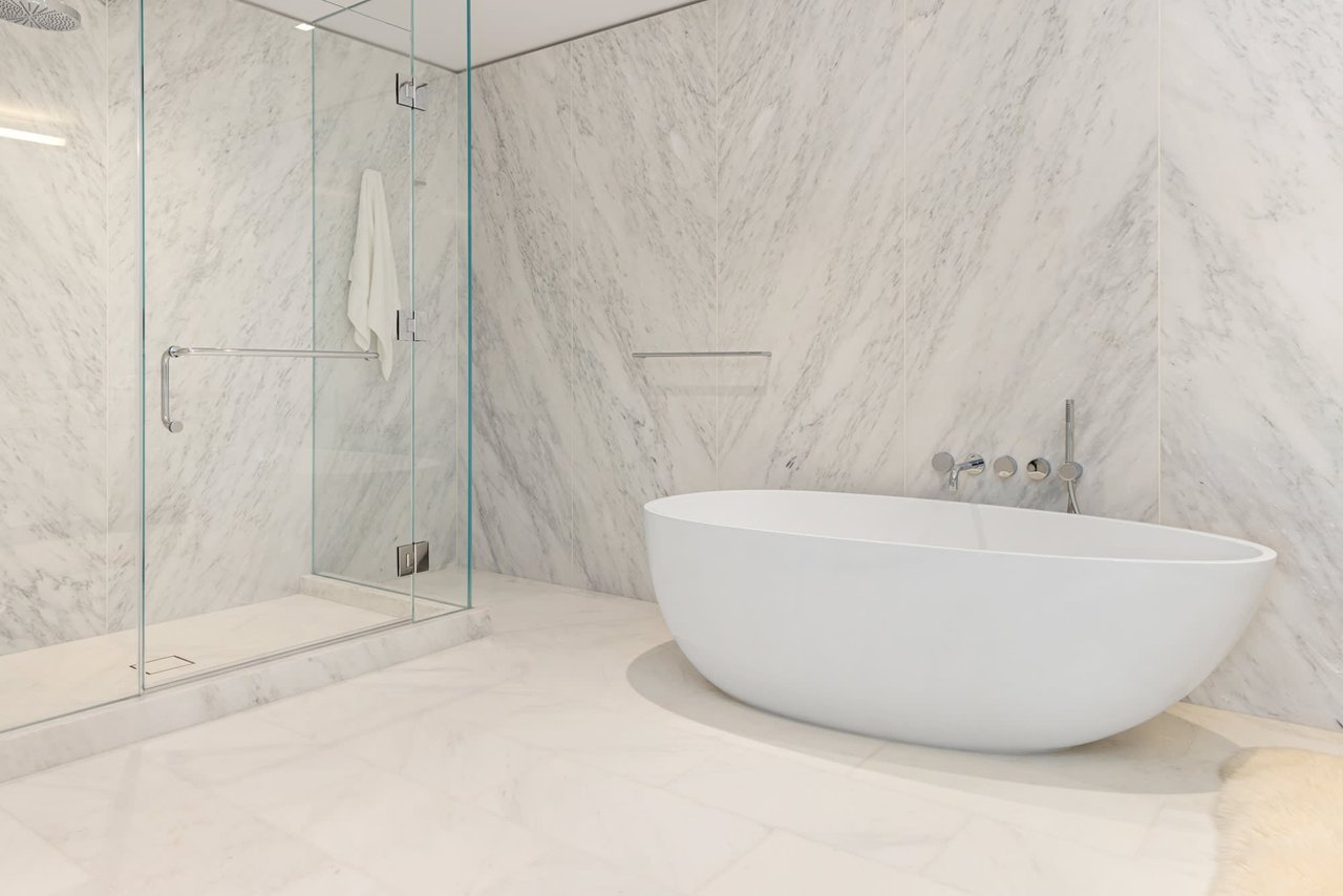 Four Seasons Residences
