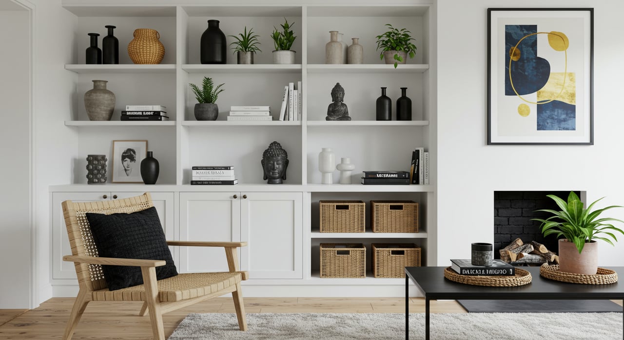 When Is The Best Time To Sell A House?
