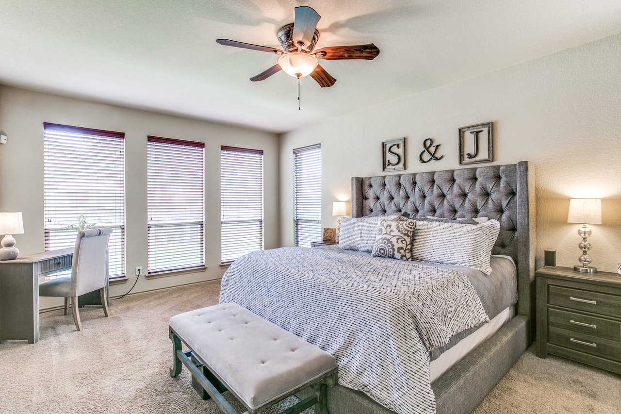 13078 Red Robin Drive