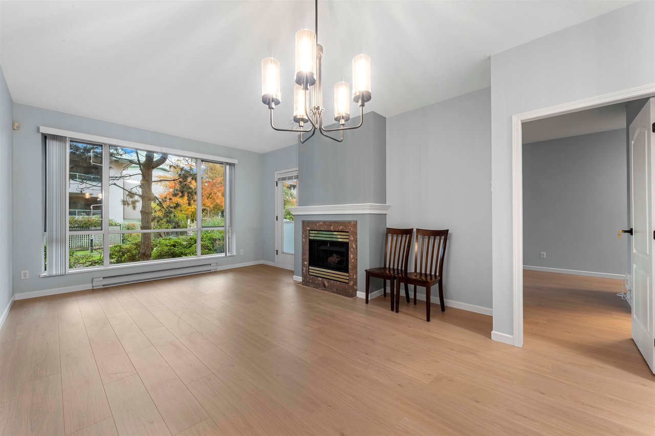 310-6742 Station Hill Ct