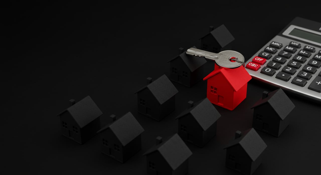 How to Secure the Best FHA Loan Rates in San Diego
