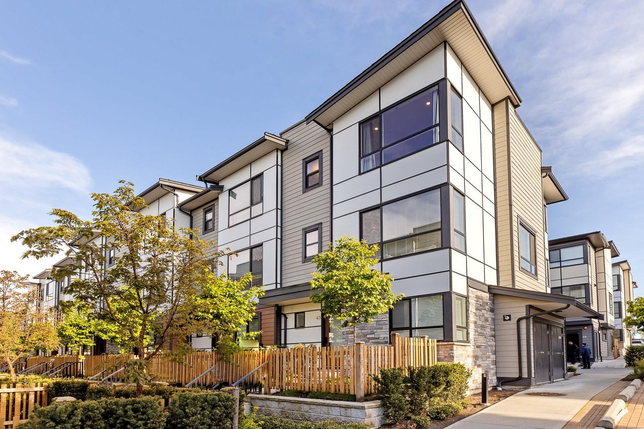 45-20150 81 Ave