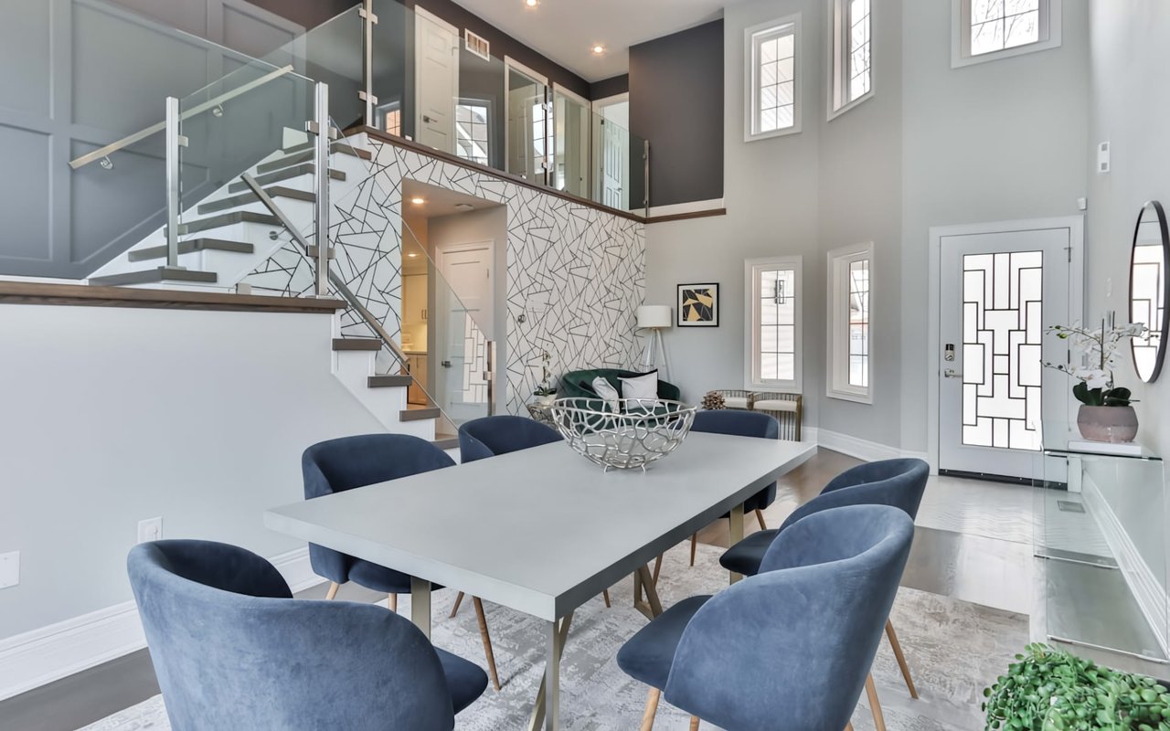 The Future of Ultra-Luxury Real Estate in West Des Moines