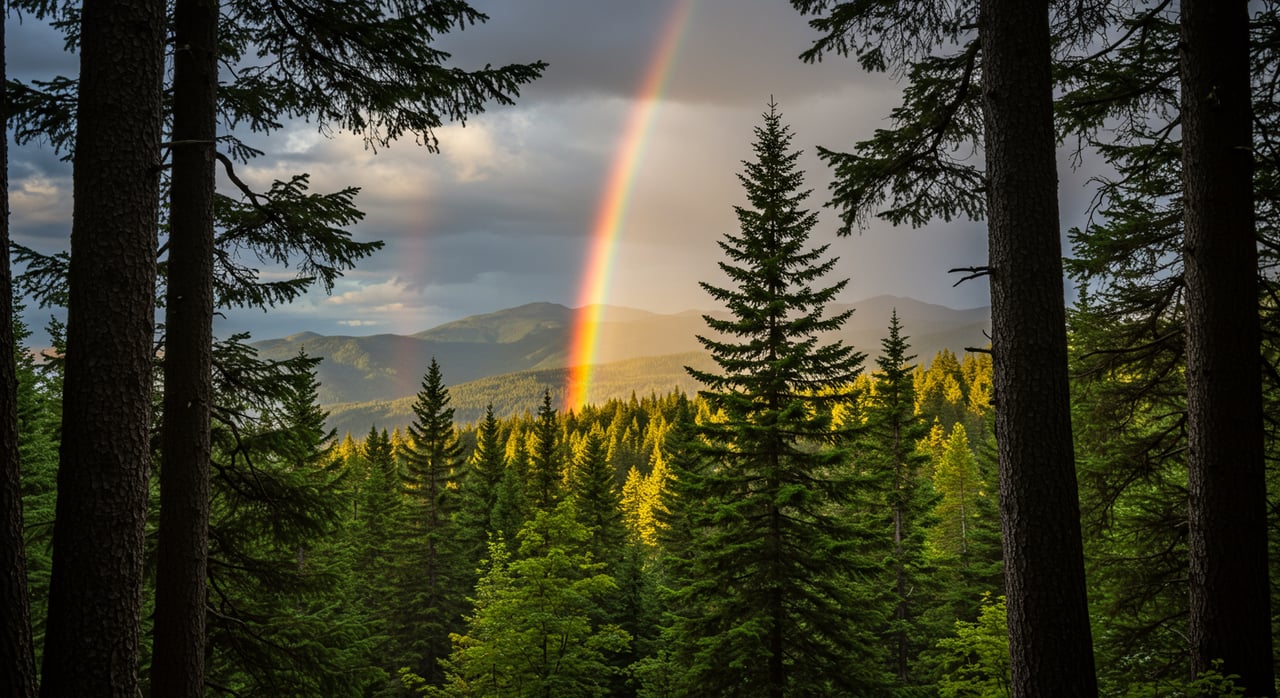 Discovering Your Ultimate Neighborhood