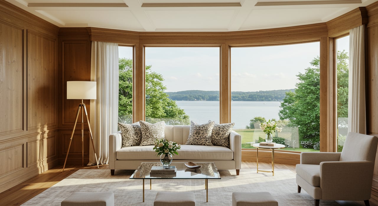 Are You Ready to Buy Your First Home? Find Out!