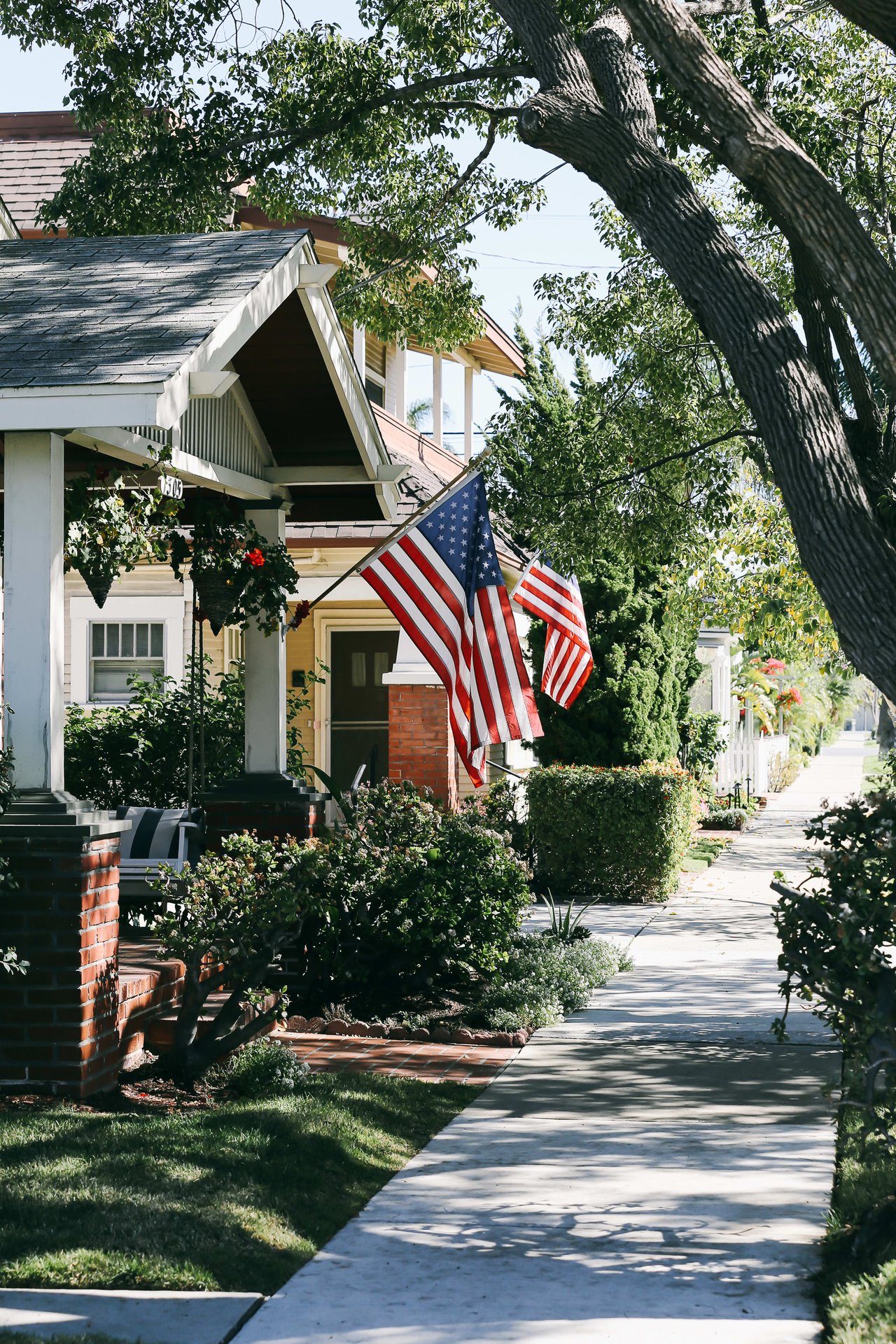 The New Bills Rezoning Single Family Homes Targeting the Housing Crisis