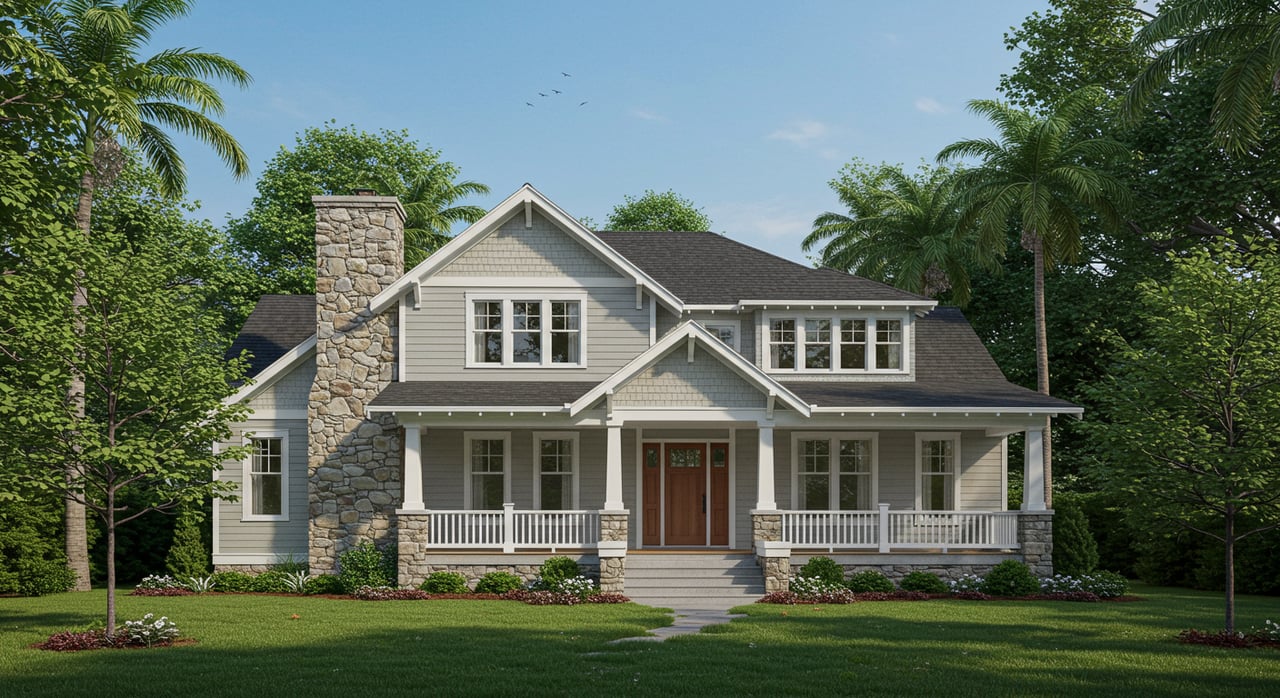 The Ultimate Guide to Home Inspections Before Buying