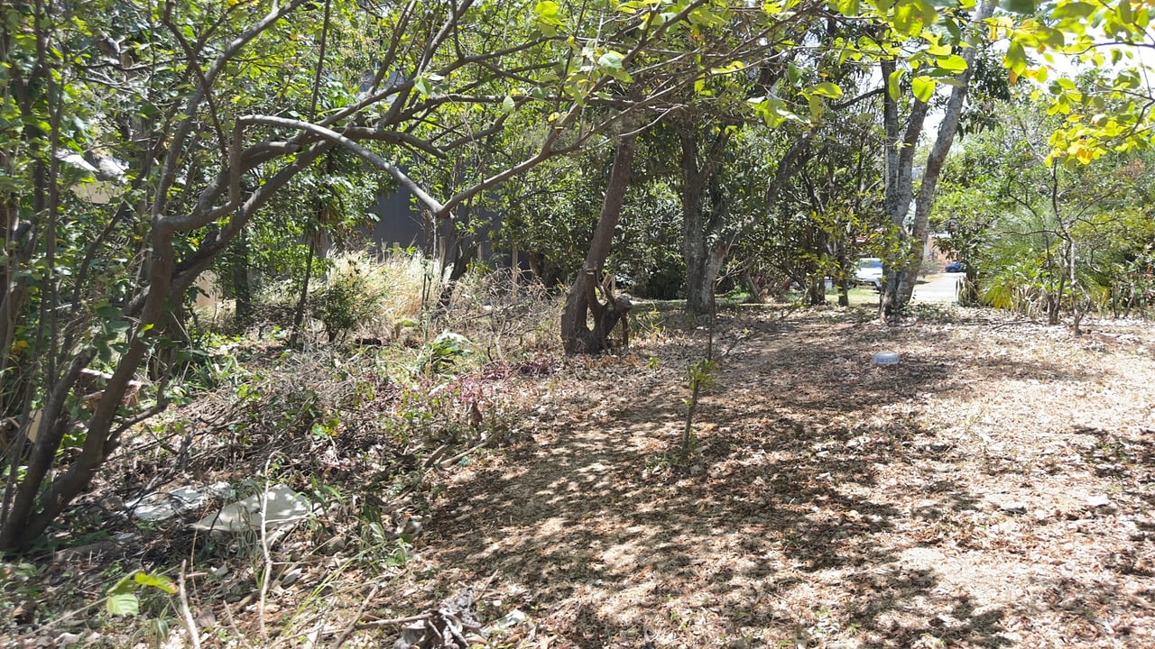 Golden Mile Development Land, Escazu, San Jose