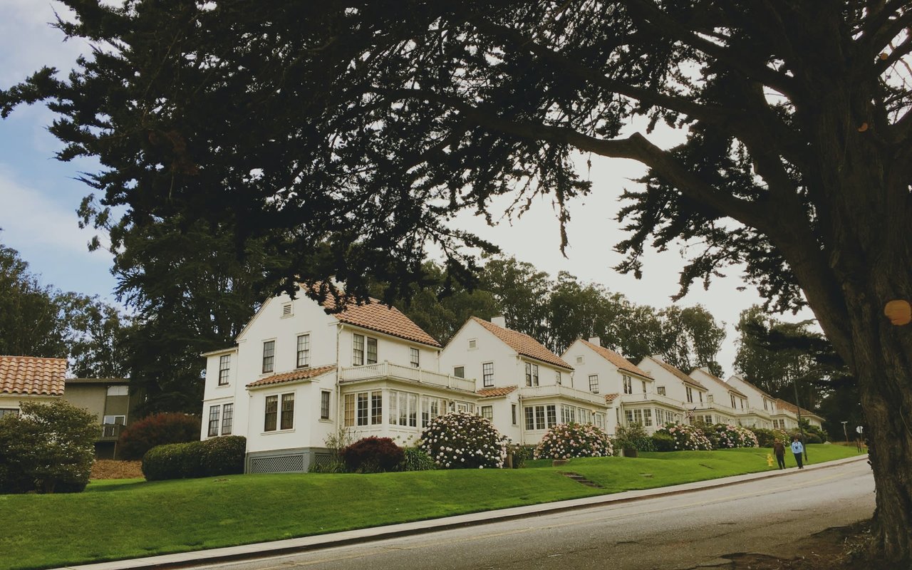 Market Minute | Alamo, CA December 2018