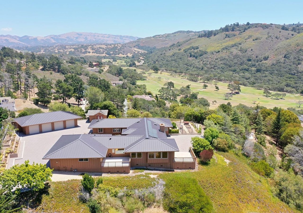 23730 Spectacular Bid Ln