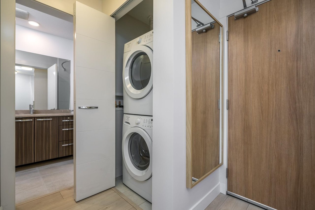 407-733 W 14th St