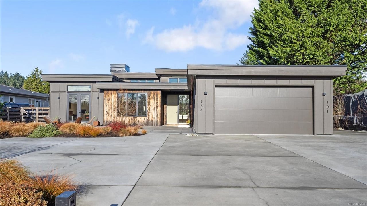 854 Birch Rd