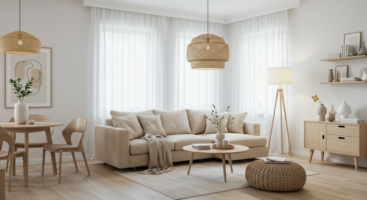 Boulder Real Estate Housing Market & Trends | March 2019