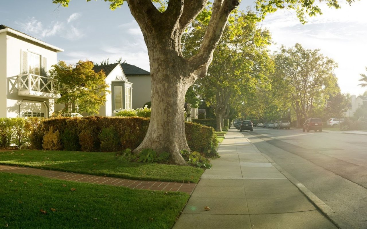 What You Need to Know About the Long-Term Value of Luxury Real Estate