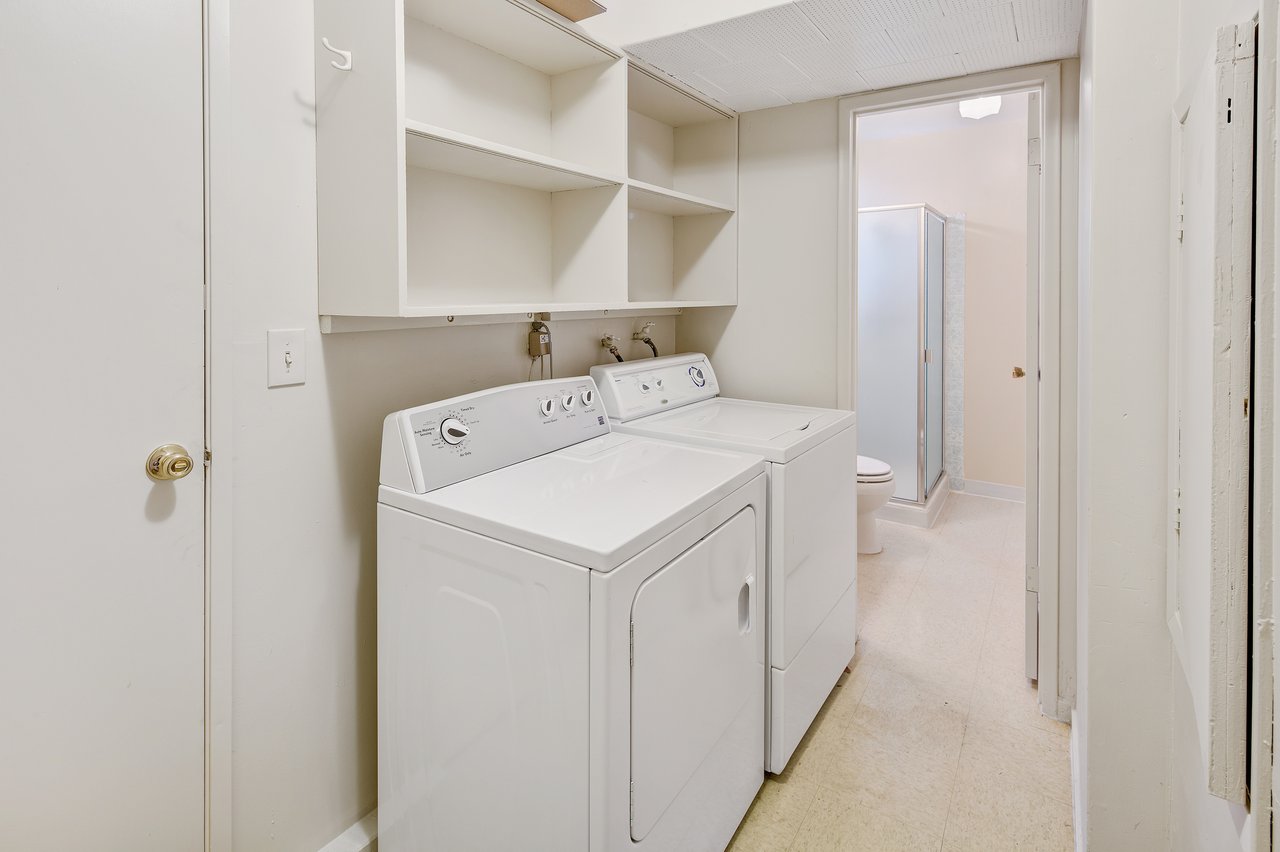 790 Tamarack Drive, San Rafael