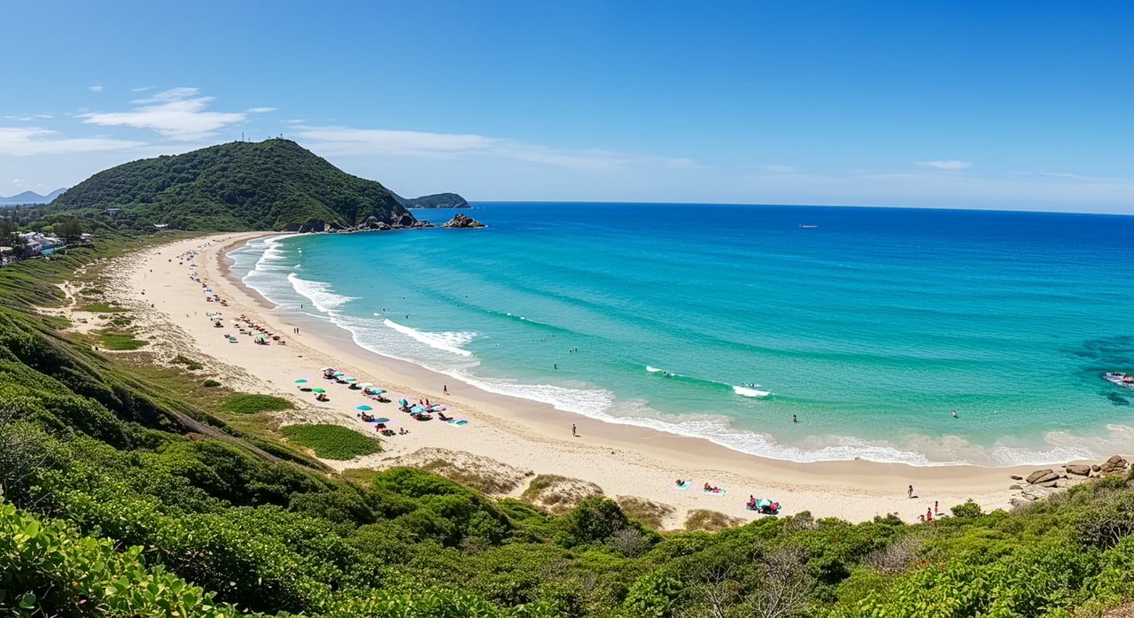 South Bay Weekender, October 18-20, 2019