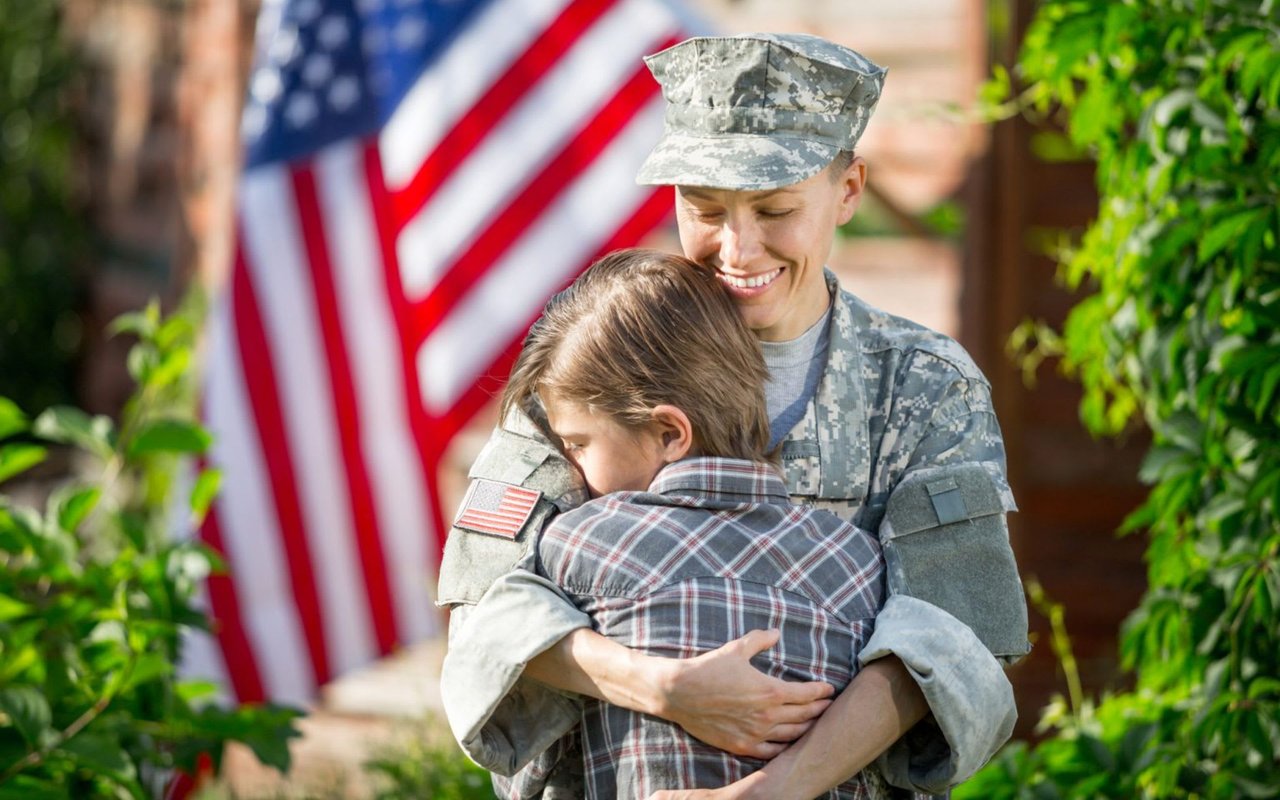 Where Vets Can Find Discounts on Veterans Day 2020