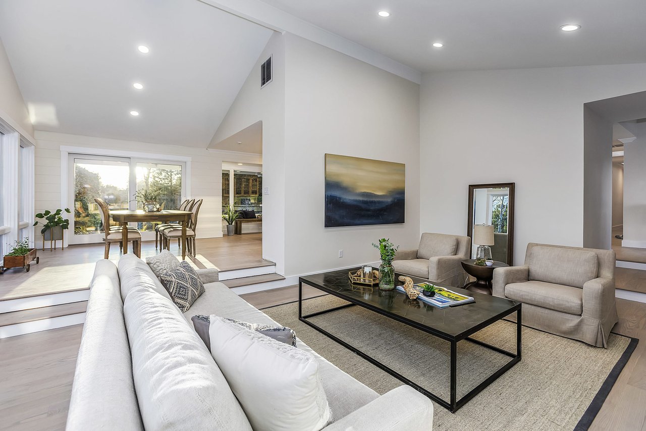 292 Birchwood Dr