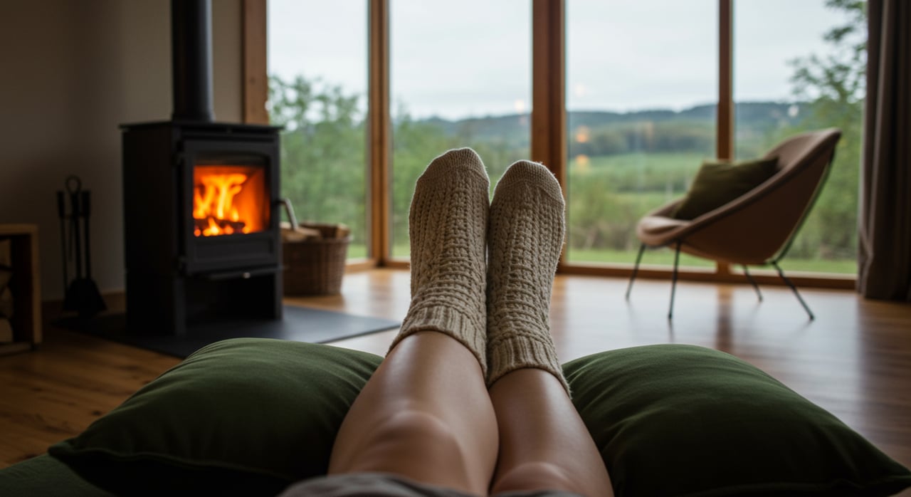 10 Tips to Decorate Your Long Beach Home for Fall