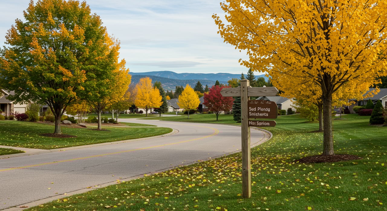 Sold Property in Carbondale