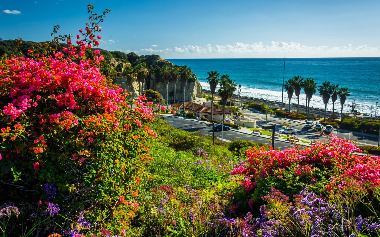 What’s Really Happening in the Westside LA Housing Market? April Reality Check