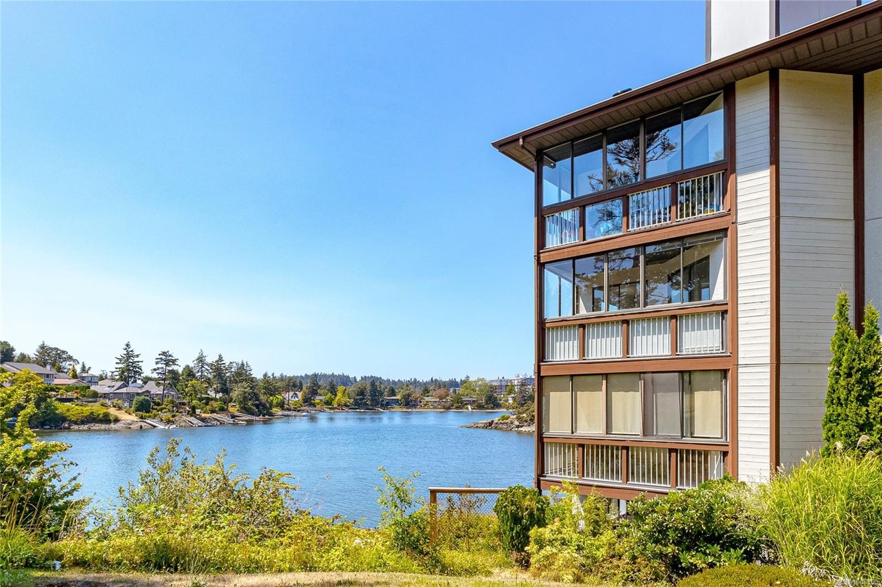 410-71 Gorge Rd