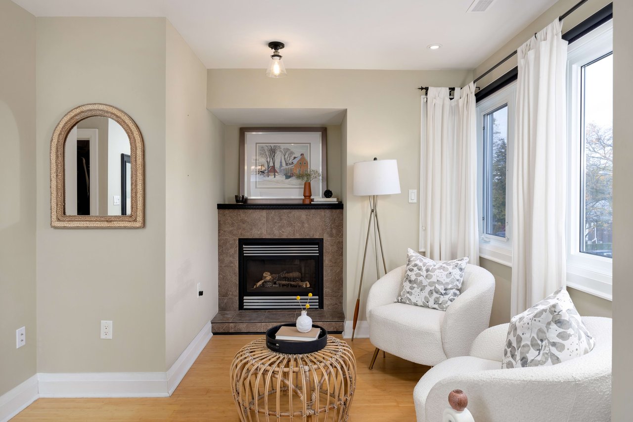 36 Hunt Club Dr