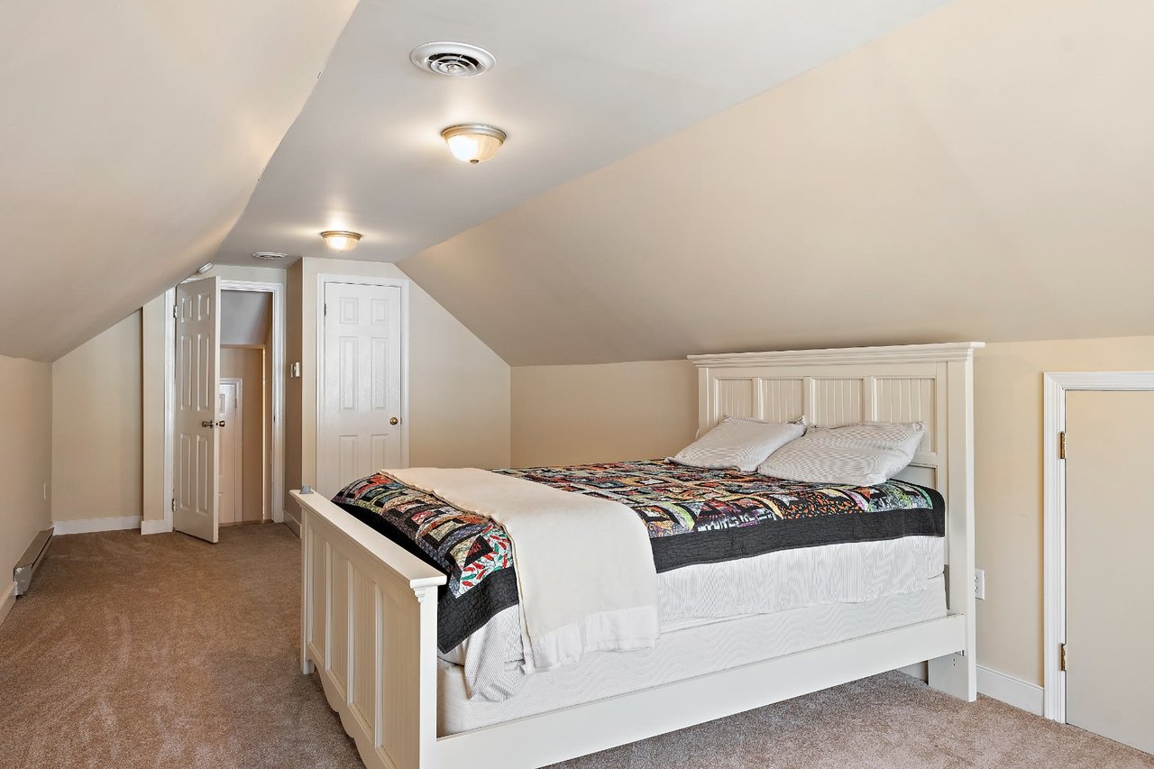 517 Wallingham Drive