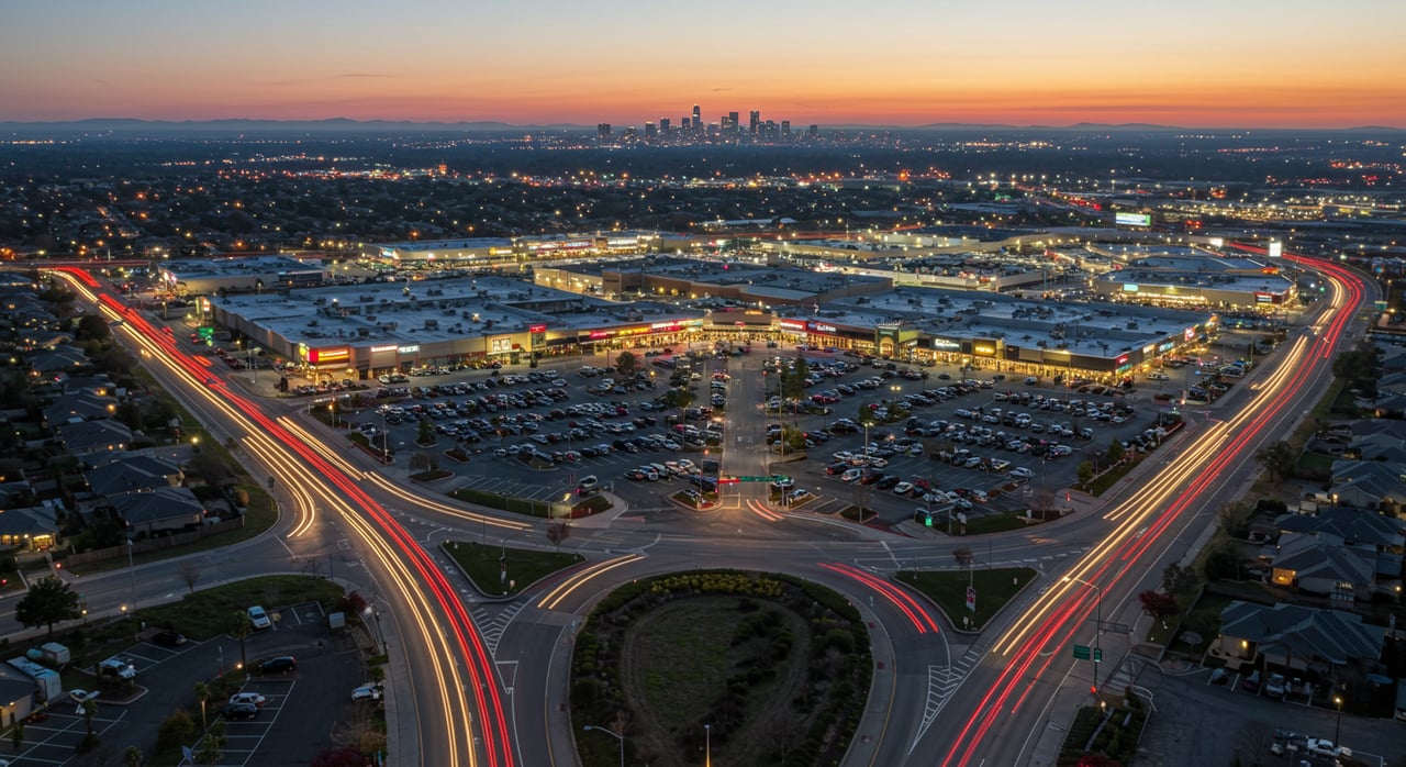 Honest Pros and Cons of Living in Del Mar