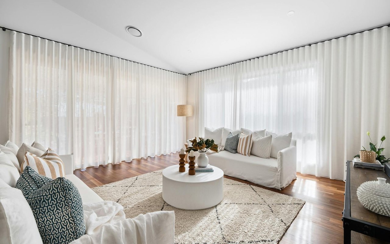 Banff Residency Requirements