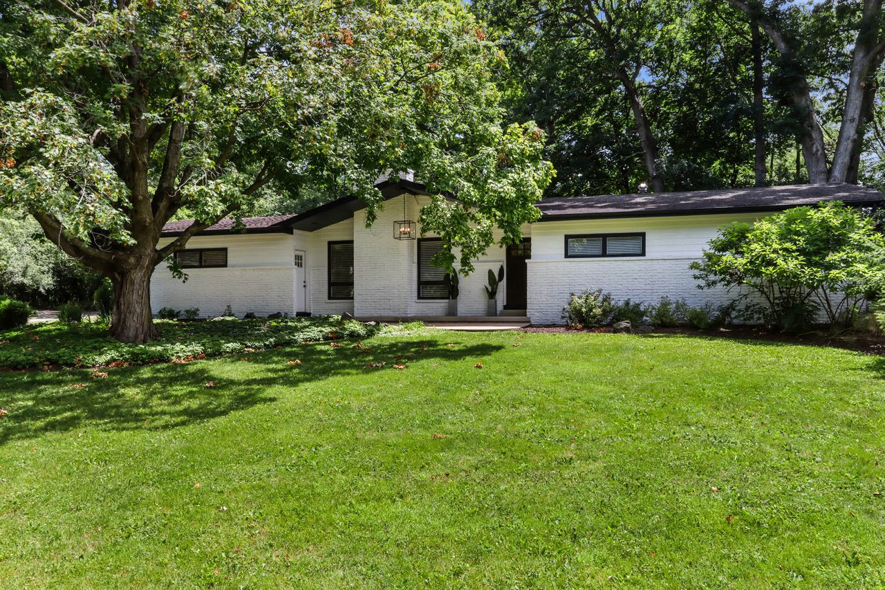 Newly Renovated Home in Fontana - New Kitchen and Baths