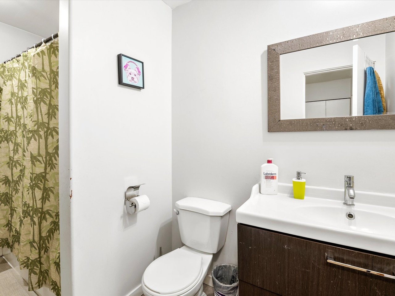 16-38455 Wilson Cres