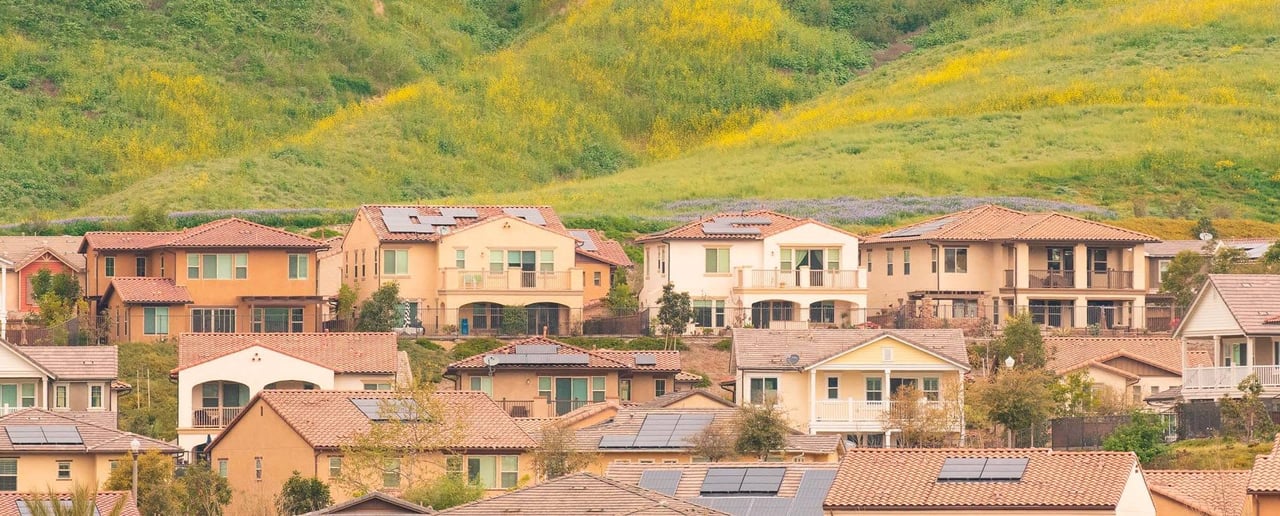 Aliso Viejo