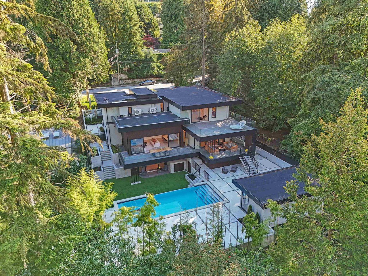 819 Burley Dr