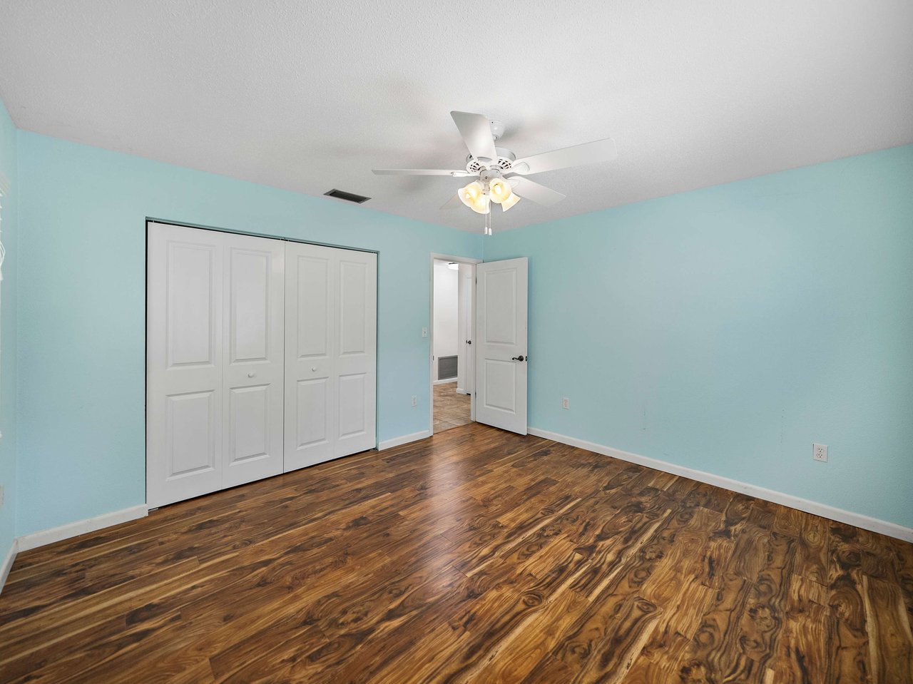 18240 MOUNT OLIVE DR