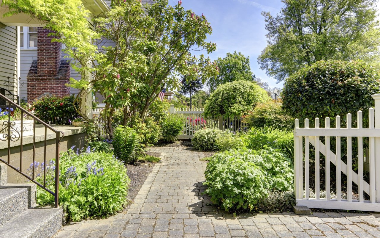 What Mortgage Rate Are You Waiting For?