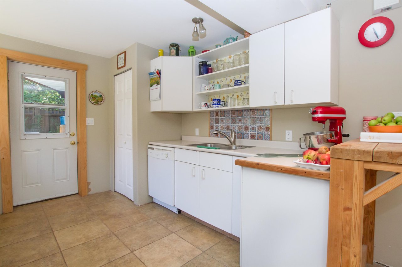 1362 Judd Rd