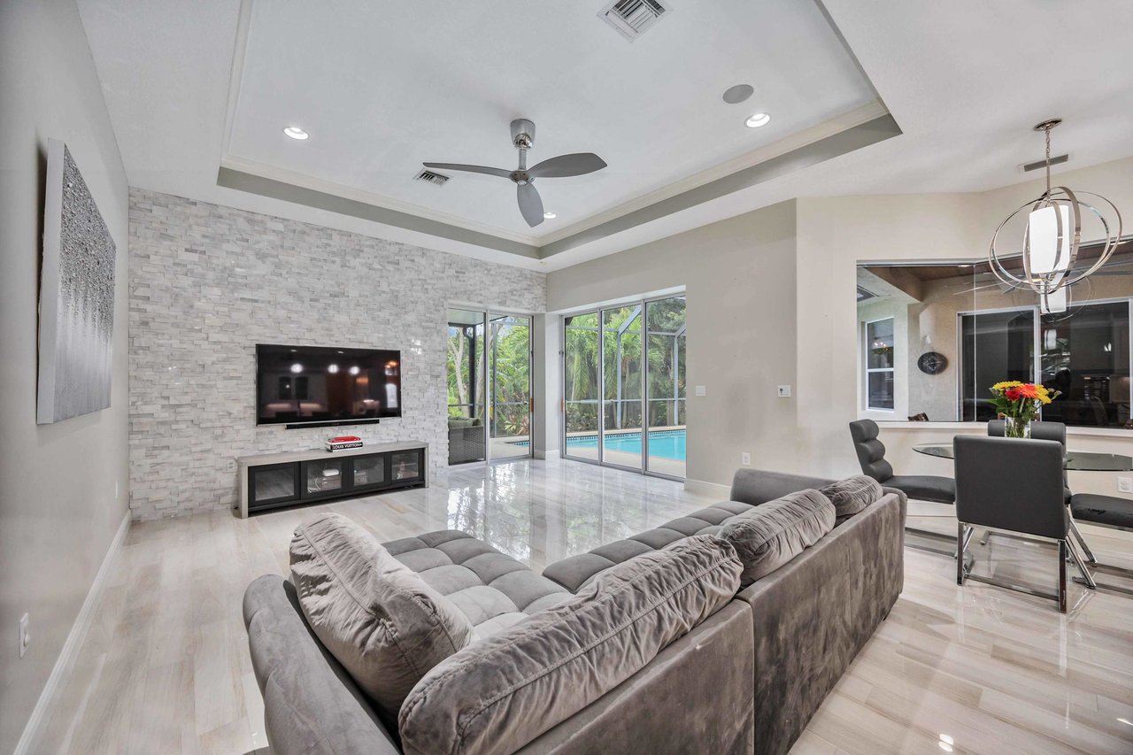 7521 Trillium Boulevard
