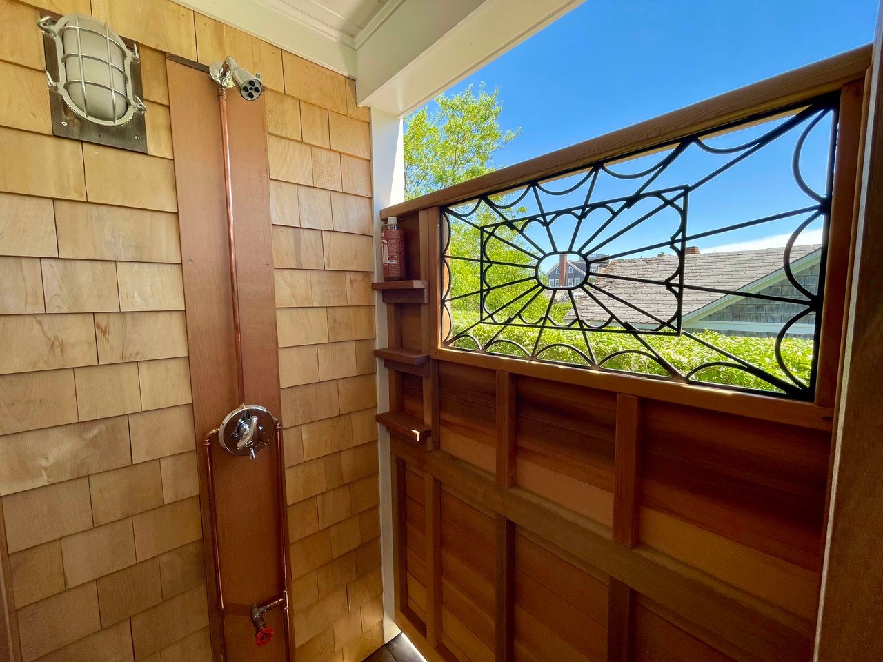 66 Hulbert Ave - Halcyon