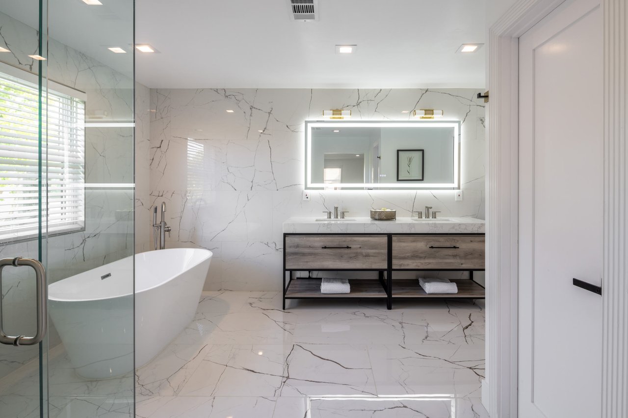 7369 Alicante Rd | Carlsbad