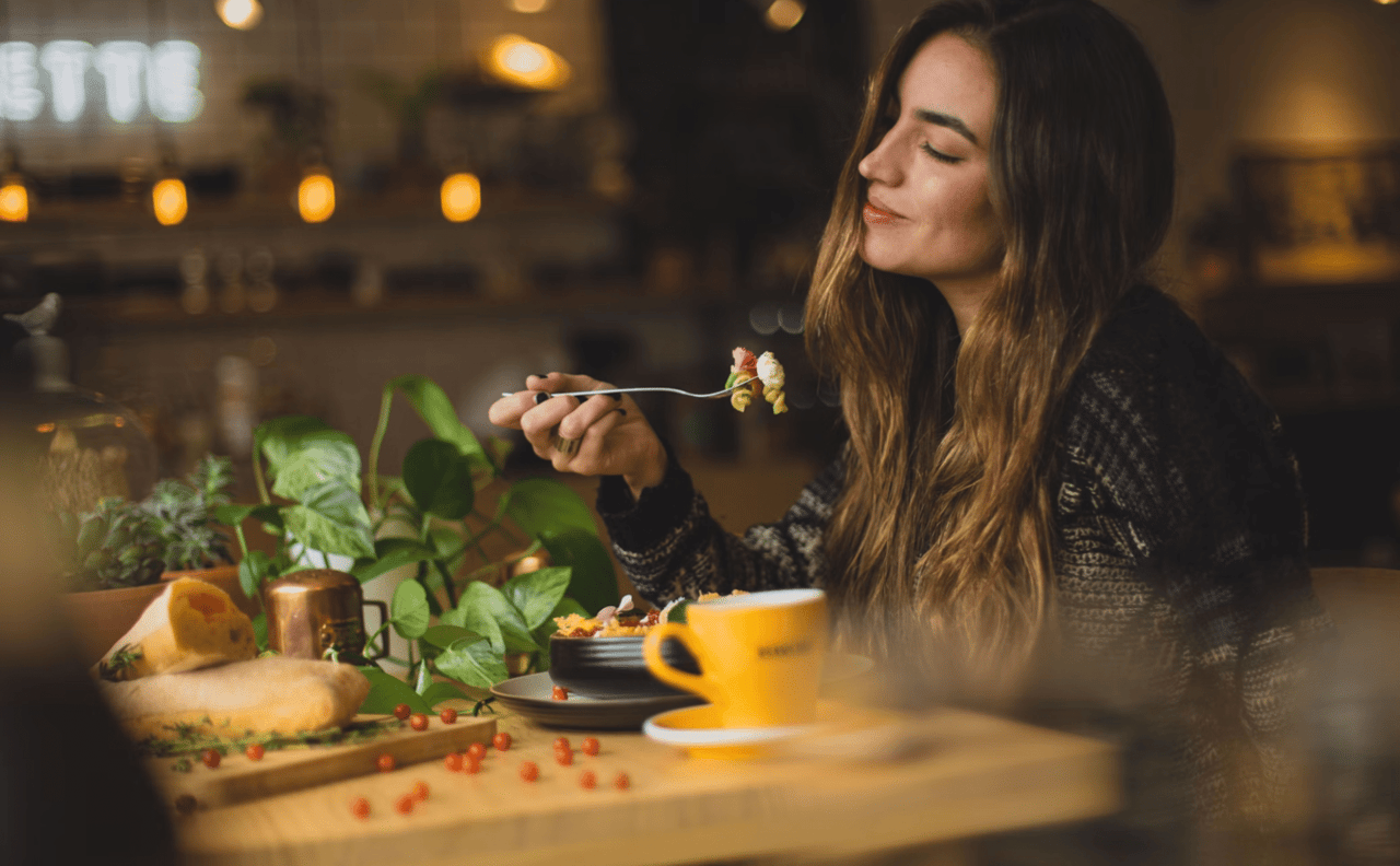 Exploring Calaveras County: A Day in the Life of a Local