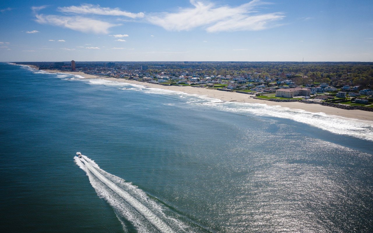 Belmar
