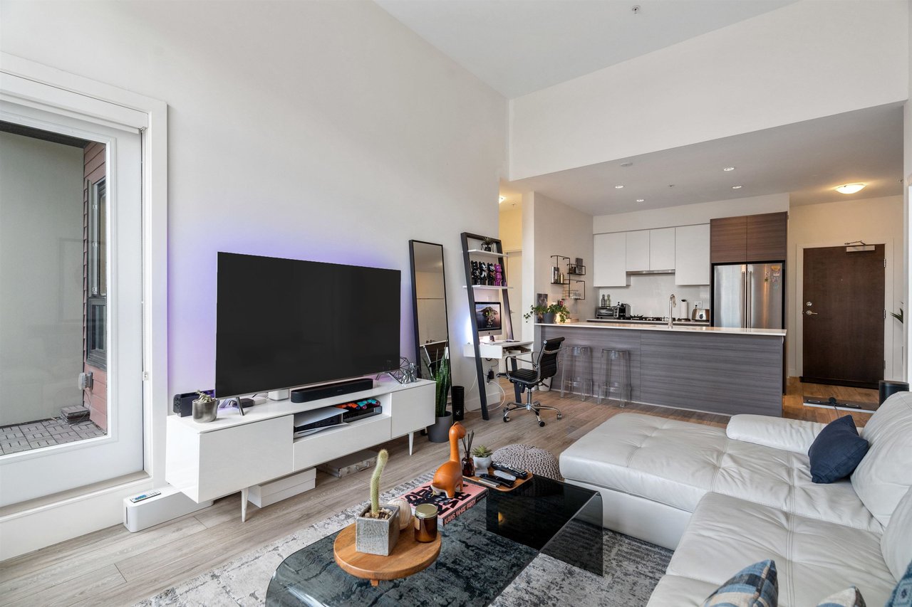 504-4468 Dawson St