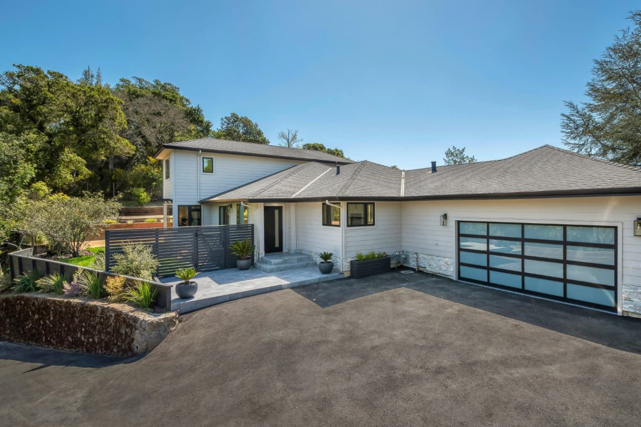 74 Baywood Avenue