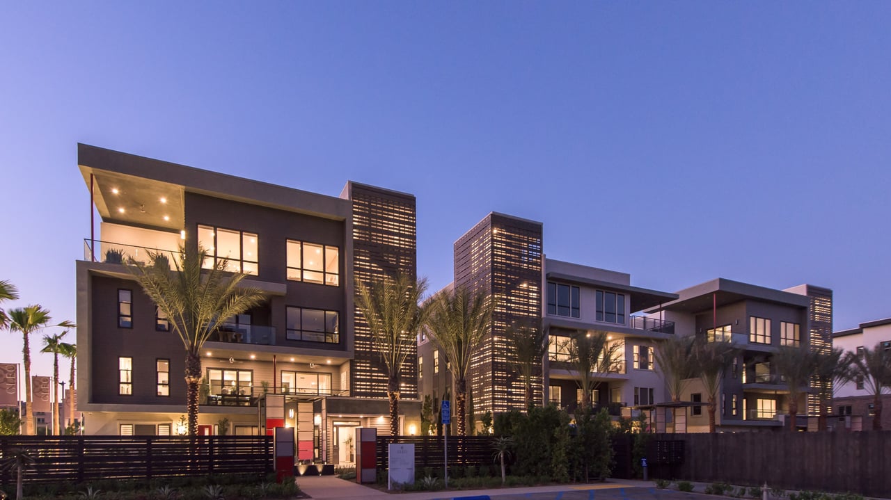 5825 Meadowlark #1