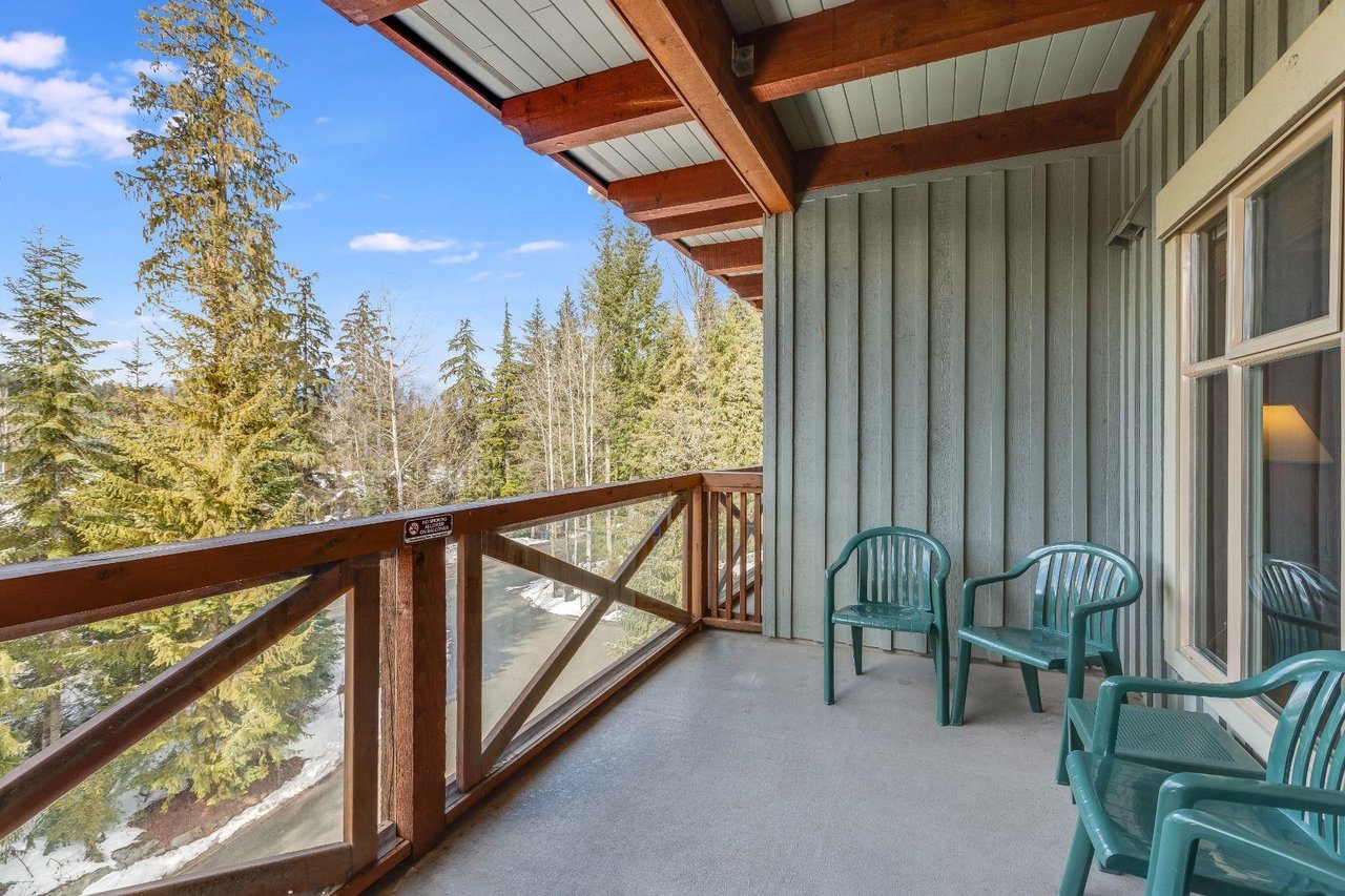 411 G4-4653 Blackcomb Wy