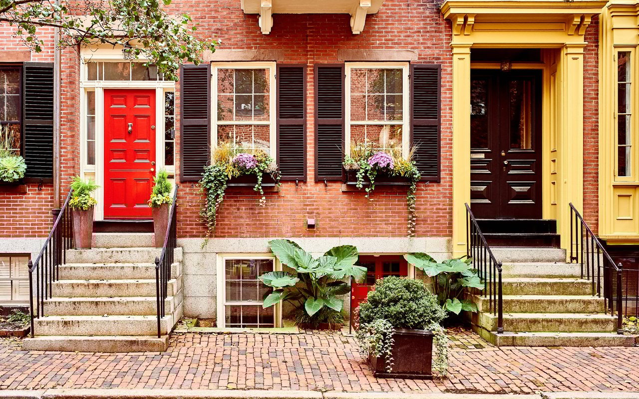 The Generational Wealth Initiative