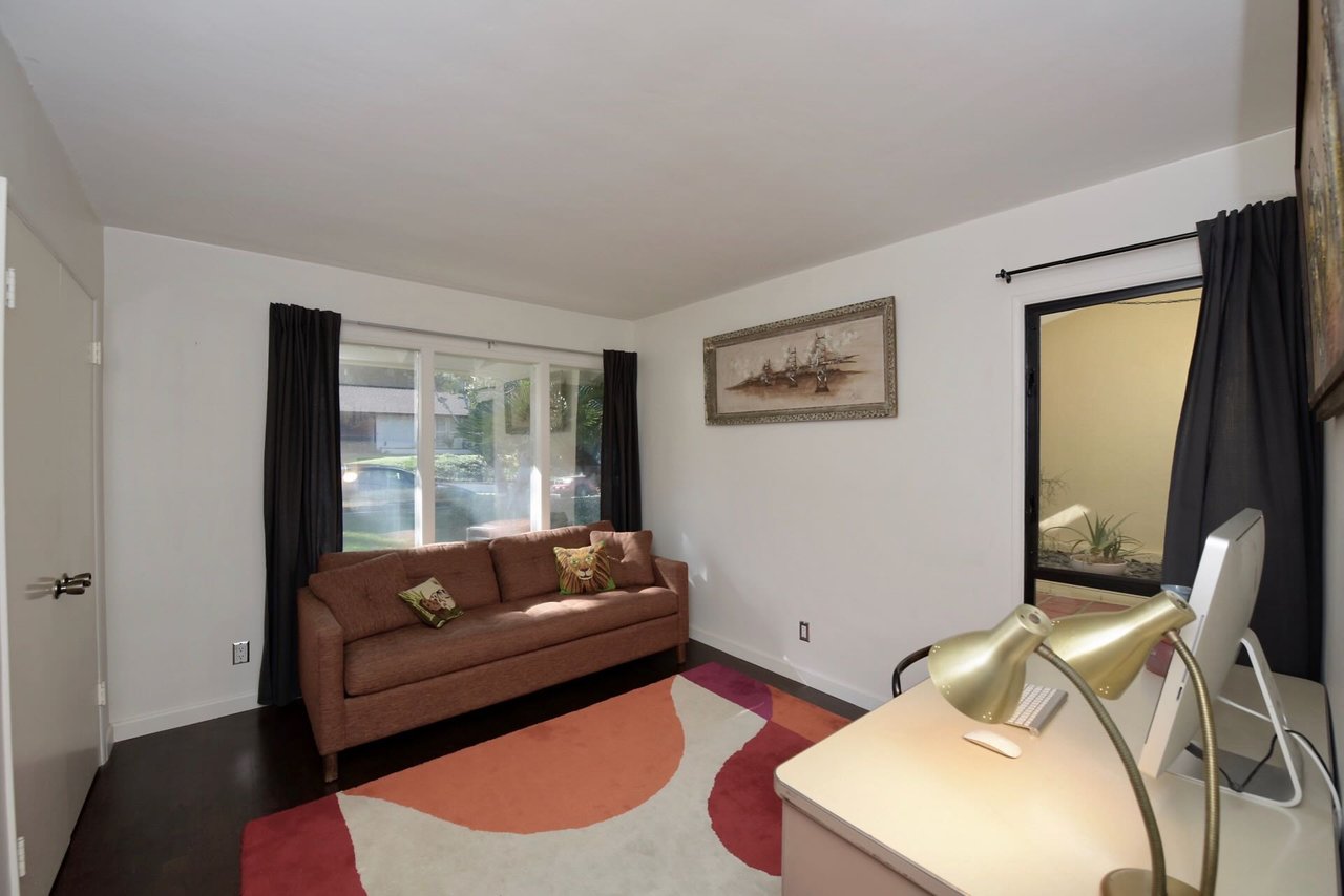 12116 ELNORA Place